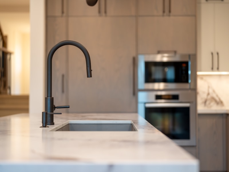 Emergency Plumbing service in Eau Claire, WI