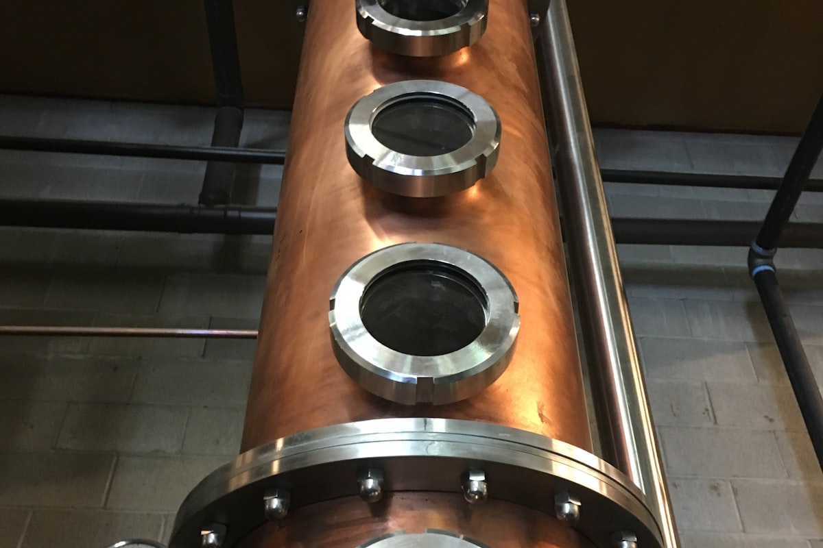 Pipe Repair service in Eau Claire, WI