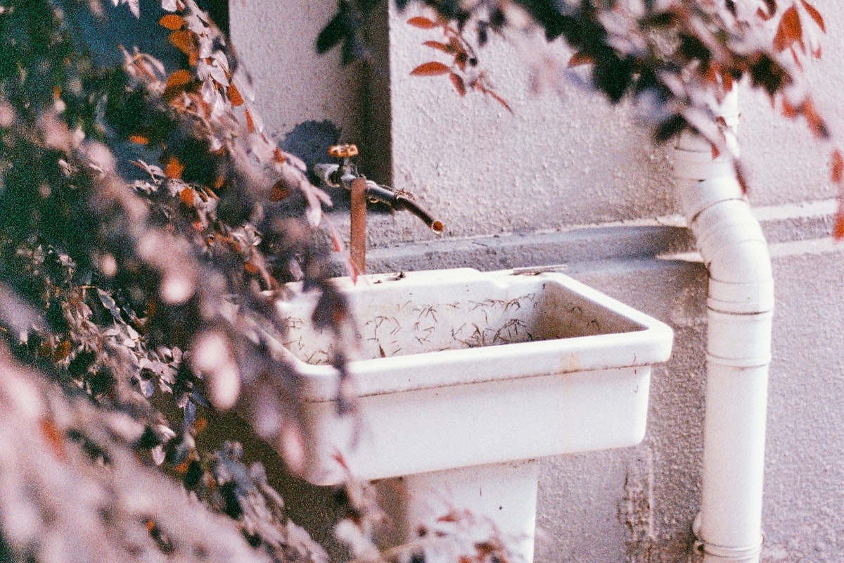 Water Heater Repair service in Eau Claire, WI