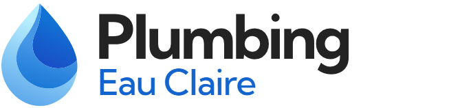 Eauclaire Plumbing Co